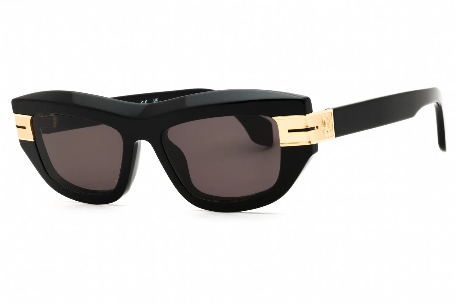 Palm Angels CLAIRE Sunglasses - view 3